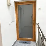 Appartement Klimatisiertes, Ruhiges Altstadt-apartment Im Zentrum - Traisen Sankt Poelten