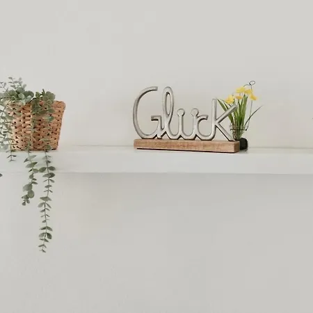 شقة Air-conditioned, Quiet - Center Of - Smart Tv سانت بولتن