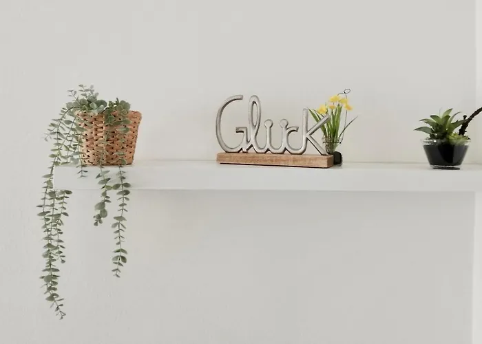 شقة Air-conditioned, Quiet - Center Of - Smart Tv سانت بولتن